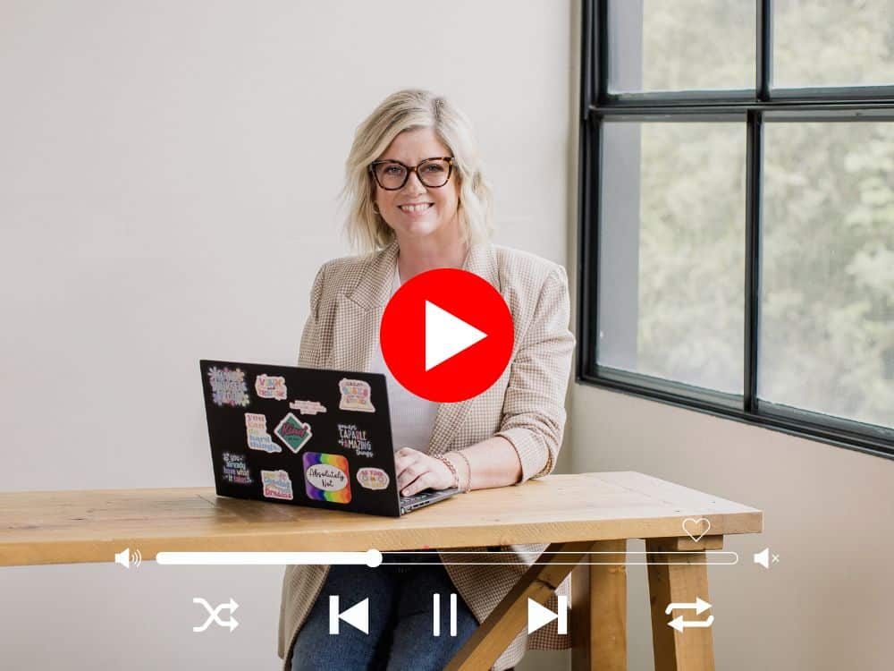 free online training image